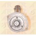 Motor de arranque - JAPKO-3D142