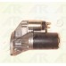 Motor de arranque - JAPKO-3D142