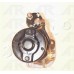 Motor de arranque - JAPKO-3D142