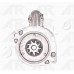 Motor de arranque - JAPKO-3D158