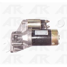 Motor de arranque - JAPKO-3D158