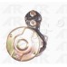 Motor de arranque - JAPKO-3D158