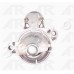Motor de arranque - JAPKO-3D164
