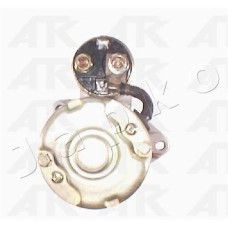 Motor de arranque - JAPKO-3D164