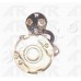 Motor de arranque - JAPKO-3D164