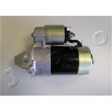 Motor de arranque - JAPKO-3D170 Motor de arranque - JAPKO-3D170