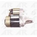 Motor de arranque - JAPKO-3D176
