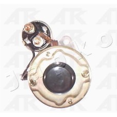 Motor de arranque - JAPKO-3D176 Motor de arranque - JAPKO-3D176