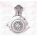 Motor de arranque - JAPKO-3D180 Motor de arranque - JAPKO-3D180