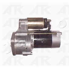 Motor de arranque - JAPKO-3D180 Motor de arranque - JAPKO-3D180