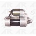 Motor de arranque - JAPKO-3D189