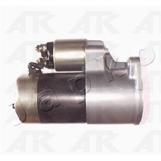 Motor de arranque - JAPKO-3D192