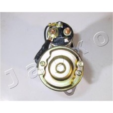 Motor de arranque - JAPKO-3D194