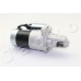 Motor de arranque - JAPKO-3D198