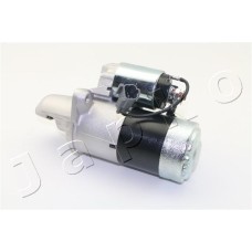 Motor de arranque - JAPKO-3D198