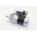 Motor de arranque - JAPKO-3D198