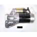 Motor de arranque - JAPKO-3D202
