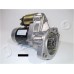 Motor de arranque - JAPKO-3D202
