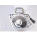 Motor de arranque - JAPKO-3D207