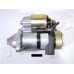 Motor de arranque - JAPKO-3D207