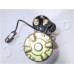 Motor de arranque - JAPKO-3D207