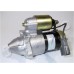 Motor de arranque - JAPKO-3D207