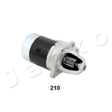 Motor de arranque - JAPKO-3D210