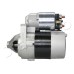 Motor de arranque - JAPKO-3D211
