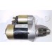 Motor de arranque - JAPKO-3D213