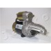 Motor de arranque - JAPKO-3D213