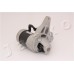 Motor de arranque - JAPKO-3D214