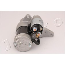 Motor de arranque - JAPKO-3D214