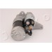 Motor de arranque - JAPKO-3D214