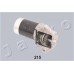 Motor de arranque - JAPKO-3D215
