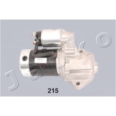 Motor de arranque - JAPKO-3D215 Motor de arranque - JAPKO-3D215