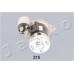 Motor de arranque - JAPKO-3D215