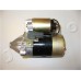 Motor de arranque - JAPKO-3D216