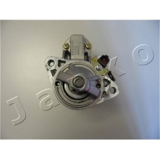 Motor de arranque - JAPKO-3D216 Motor de arranque - JAPKO-3D216