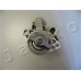 Motor de arranque - JAPKO-3D216