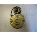 Motor de arranque - JAPKO-3D216
