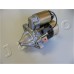 Motor de arranque - JAPKO-3D216