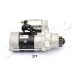 Motor de arranque - JAPKO-3D217