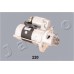 Motor de arranque - JAPKO-3D220