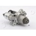 Motor de arranque - JAPKO-3D222