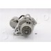 Motor de arranque - JAPKO-3D222