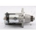 Motor de arranque - JAPKO-3D222