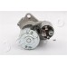 Motor de arranque - JAPKO-3D222
