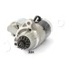 Motor de arranque - JAPKO-3D224
