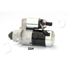 Motor de arranque - JAPKO-3D224