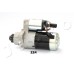 Motor de arranque - JAPKO-3D224